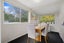 3 Blairgowrie Place, Leamington, Cambridge - Carousel 10