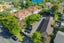 9/3 Lovelock Avenue, Mount Eden, Auckland - Carousel 19