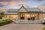 36 Blakes Road, Prebbleton, Prebbleton - Carousel 39