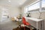 108 Hare Puke Drive, Flagstaff, Hamilton - Carousel 16