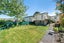 17 Stellin Street, Boulcott, Lower Hutt - Carousel 28
