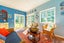 119 Cox Street, Geraldine, Geraldine - Carousel 9