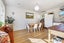 3/7 Everest Street, Devonport, Auckland - Carousel 20