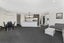 61 Woodley Road, Richmond, Richmond - Carousel 7