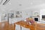 21 Alford Street, Waterview, Auckland - Carousel 2