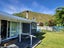 2 Keene Place, Omarama - Carousel 20
