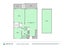 4/54 Symonds Street, Onehunga, Auckland - Carousel 13