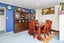 36 Ksenia Drive, Flat Bush, Auckland - Carousel 6
