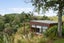 721 Maniatutu Road, Pongakawa, Te Puke - Carousel 29