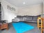 18 St Johns Avenue, Hamilton East, Hamilton - Carousel 9