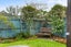 6 Saskia Lane, Somerfield, Christchurch - Carousel 19