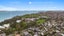 1/279 Lake Road, Belmont, Auckland - Carousel 26