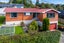 6 Gibson Street, Wakari, Dunedin - Carousel 24
