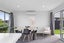 6 Inaka Street, Lincoln, Lincoln - Carousel 6