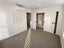 1/36 Longburn Road, Henderson, Auckland - Carousel 9