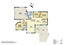 131 Guys Road, East Tamaki, Auckland - Carousel 21