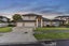 53 Chateau Rise, Flat Bush, Auckland - Carousel 2