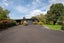 128 Fryer Road, Rotorua - Carousel 22