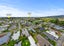 7 Te Pihopa Way, Aidanfield, Christchurch - Carousel 37