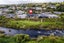3/20B Gordon Street, Glen Avon, New Plymouth - Carousel 3