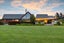 883 Two Chain Road, Swannanoa, Waimakariri, Canterbury - Carousel 36