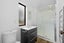 2/52 Aikmans Road, Merivale, Christchurch - Carousel 14