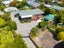 42 Arthur Street, Seaview, Timaru - Carousel 27
