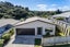12 Moonsail Drive, Whitby, Porirua - Carousel 30