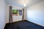 15 Stagg Place, Brightwater - Carousel 16