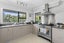 5527 Masterton Castlepoint Road, Masterton, Masterton, Wellington - Carousel 4
