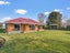 15A Buchanan Place, Allenton, Ashburton - Carousel 26