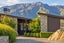 1 Todd Lane, Lake Hayes, Queenstown - Carousel 10