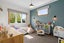 4 Stevenson Place, Leamington, Cambridge - Carousel 13