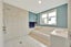 148 Flume Road, Te Miro - Carousel 11