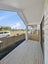 20 Rorotu Avenue, Drury, Papakura, Auckland - Carousel 2