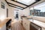 40 Seaton Road, Portobello, Dunedin - Carousel 4
