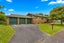 19 Rosella Grove, Waimauku, Waimauku - Carousel 3