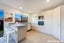13/127 Boundary Road, Blockhouse Bay, Auckland City, Auckland - Carousel 4