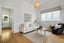 26 Anne Street, Devonport, Auckland - Carousel 4