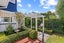 94 Clyde Road, Ilam, Christchurch - Carousel 22