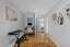 40 Walton Street, Red Beach, Red Beach - Carousel 14