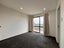 5A Glenshee Place, Highland Park, Auckland - Carousel 9