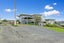 22 Nelson Street, Foxton Beach, Foxton - Carousel 1
