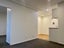 3F/100 Anzac Avenue, Auckland Central, Auckland - Carousel 9