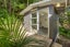 36 Hobson Terrace, Onetangi, Waiheke Island - Carousel 12