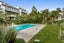 6/7 Cliff Road, St Heliers, Auckland - Carousel 22