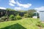 45 George Street, Hikurangi, Hikurangi - Carousel 17