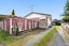 1/31 Gemstone Drive, Birchville, Upper Hutt - Carousel 11