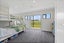 926 State Highway 5, Tapapa, Tirau, South Waikato, Waikato - Carousel 14