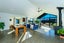 1 Carex Rise, Cracroft, Christchurch - Carousel 3